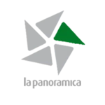 gruppo la panoramica android application logo